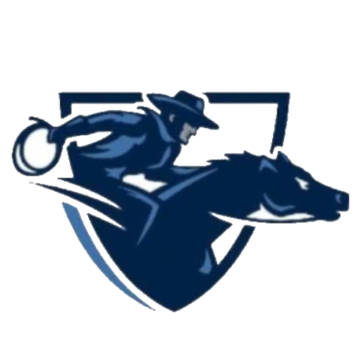 Girls Varsity Volleyball