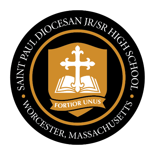 Saint Paul Diocesan Live and Upcoming Games