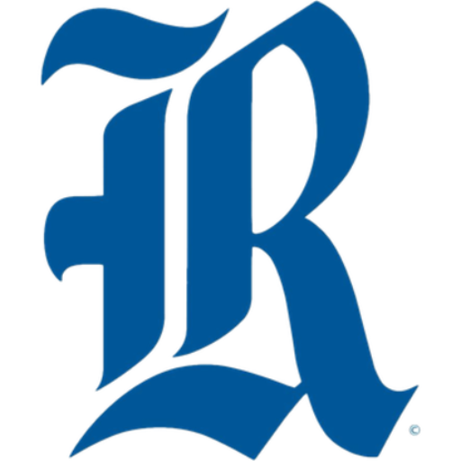 Reeltown High School