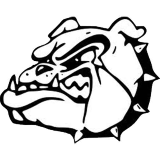 Girls Freshman Basketball