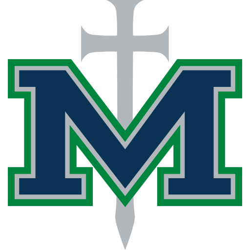 St Michael the Archangel Catholic