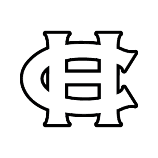 Homer Center