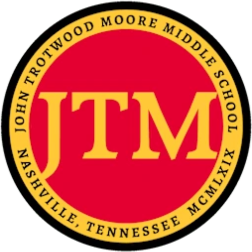 J.T. Moore Middle School