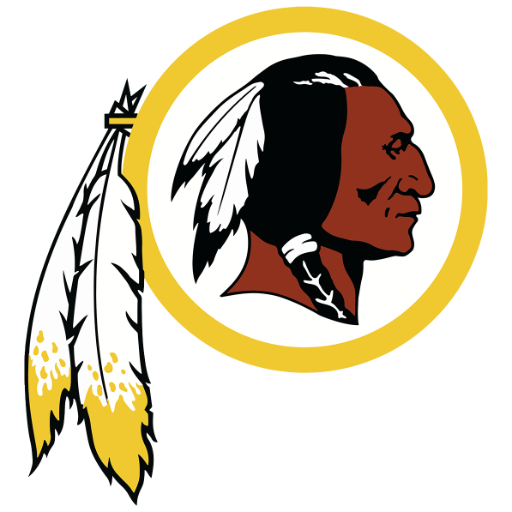 Harlandale High School