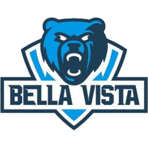 Bella Vista College Prep On Demand Games