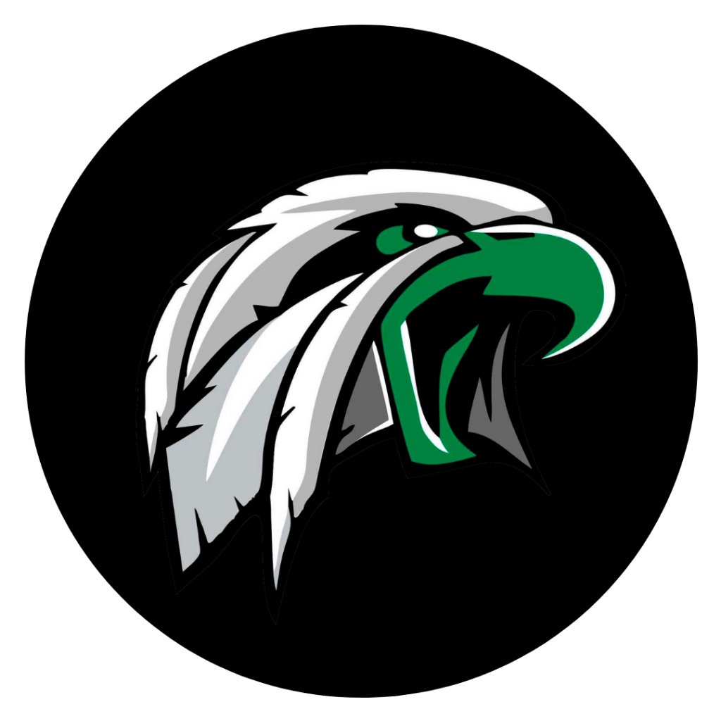 Orchard Farm High School Football