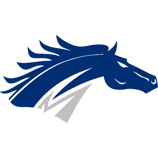 Murphy Middle School Logo