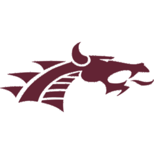 Home Logo