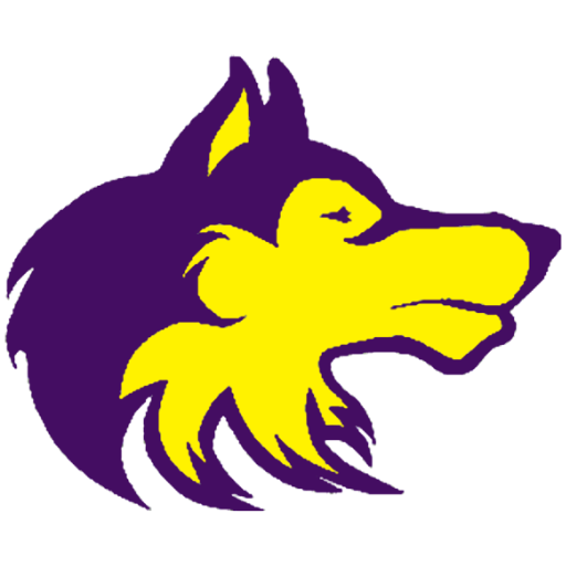 Sequim High School Logo