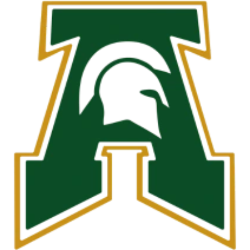 Boys Middle School Football