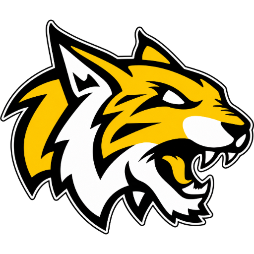 Bethlehem High School logo
