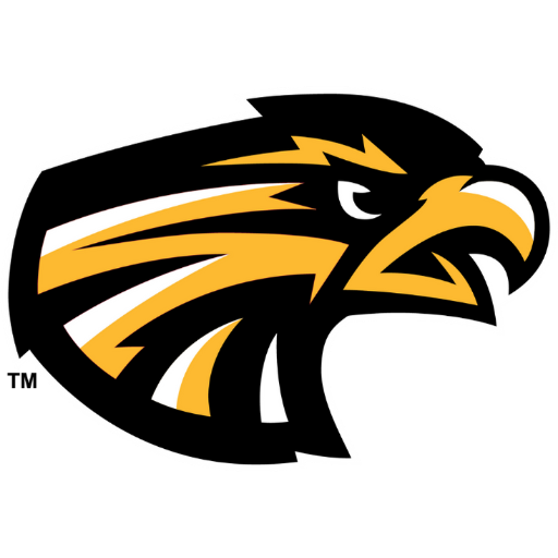 Boys Varsity Soccer