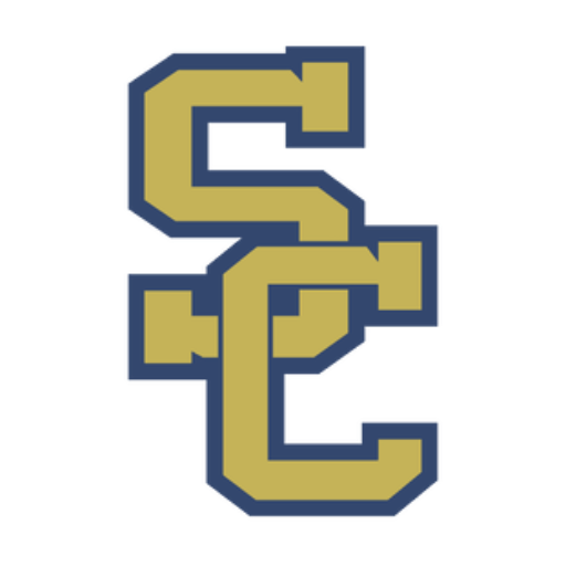 Stoney Creek
