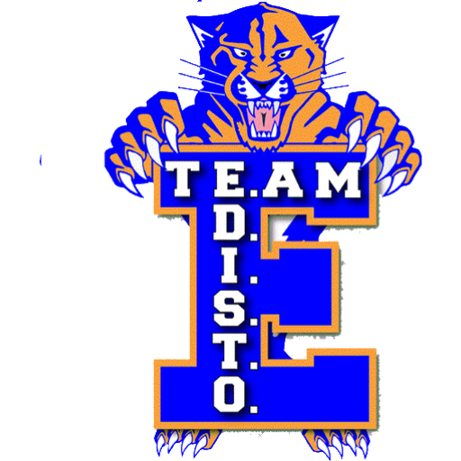 Edisto High School Football