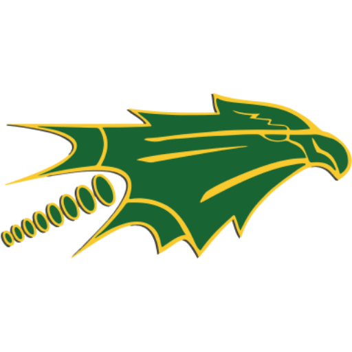 Girls Junior Varsity Volleyball