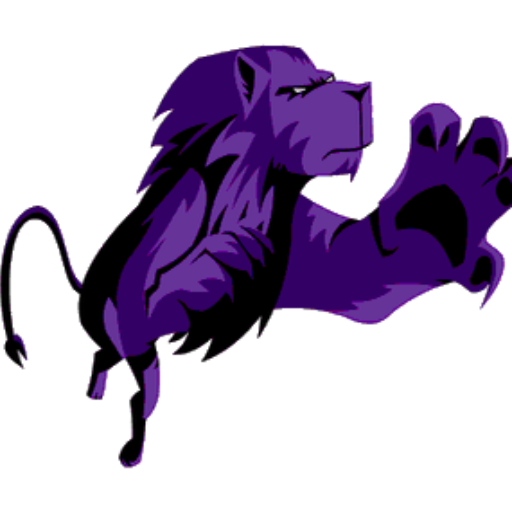 Jefferson County Christian logo