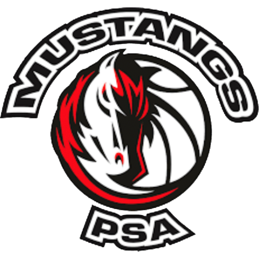 Putnam Science Academy logo