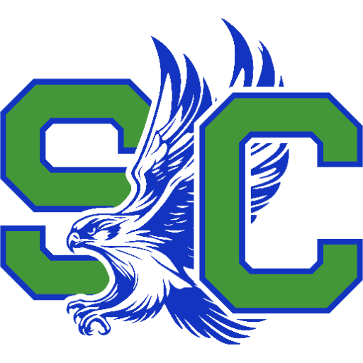 Summit Christian Academy Logo