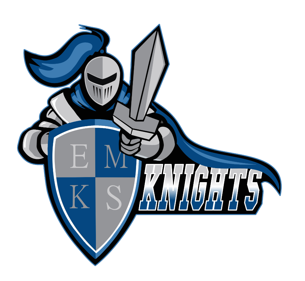 Ewing Marion Kauffman School