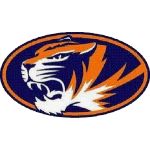 Red Bay High School Volleyball On Demand Games
