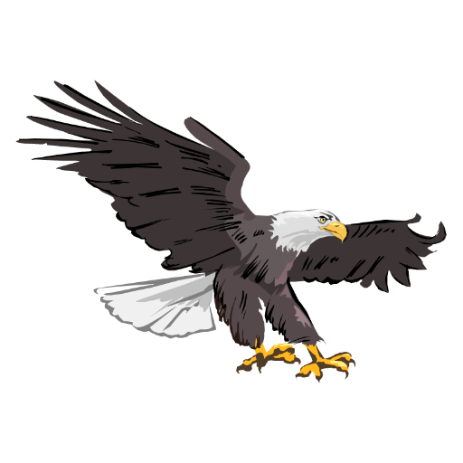 Cherokee Trail Elementary School logo