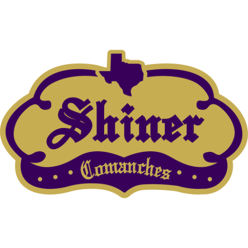 Shiner High School Volleyball On Demand Games