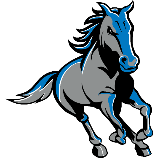 Springfield logo