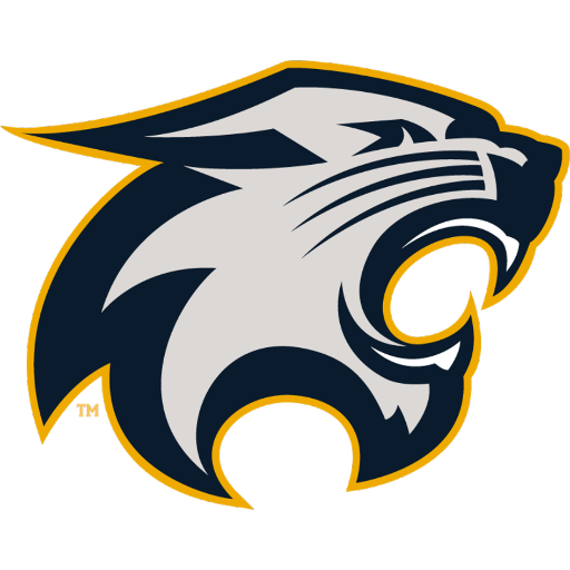 River Falls High School Soccer