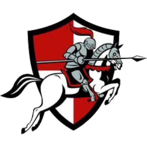 Community Christian Academy