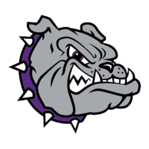 Foster High School logo