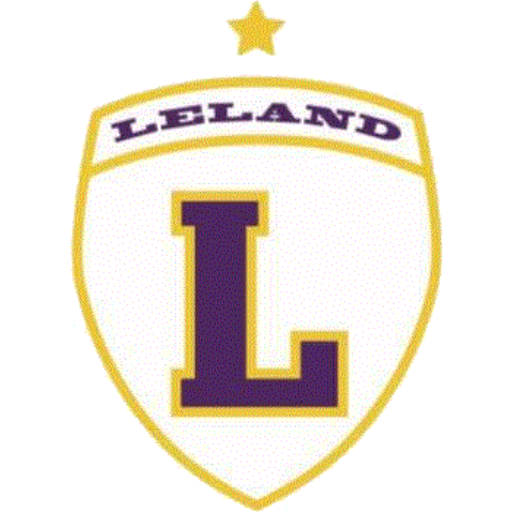 Leland