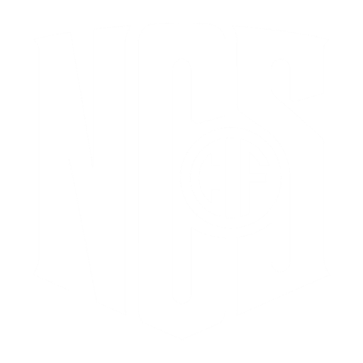 CIF North Coast Schools Logo
