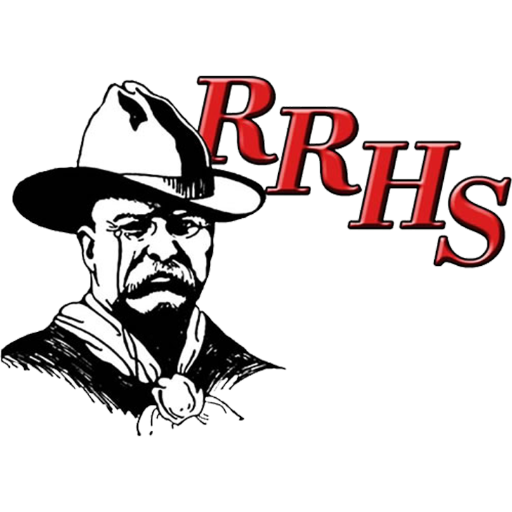 Grand Forks Red River High School