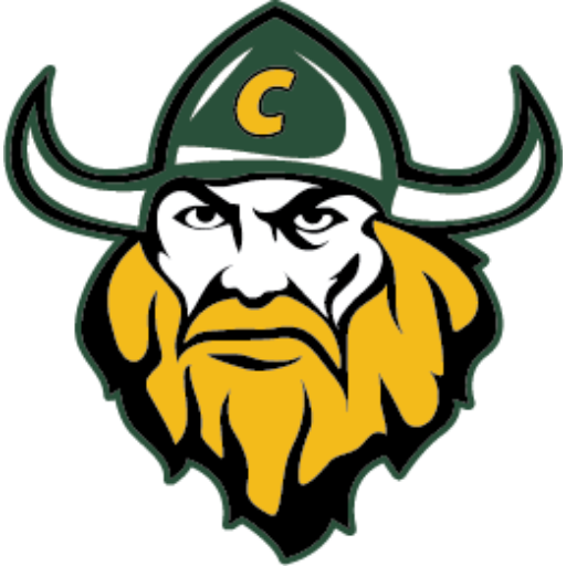 Girls Varsity Basketball