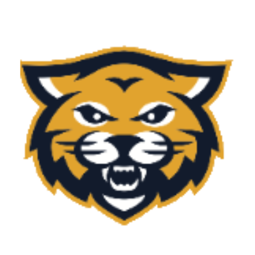 University School of Milwaukee logo