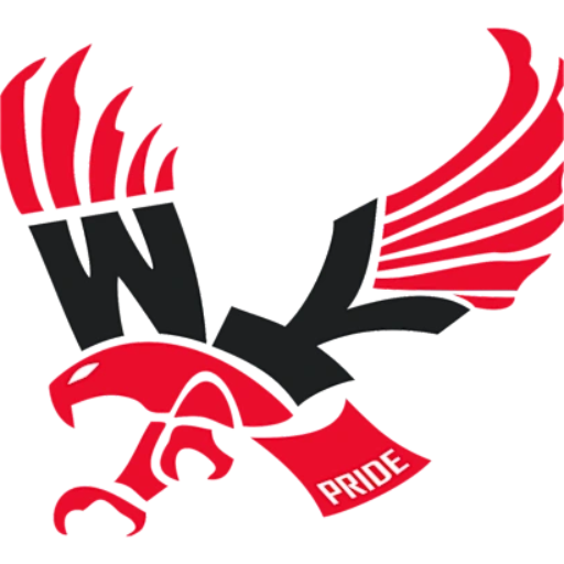 Boys Junior Varsity Wrestling