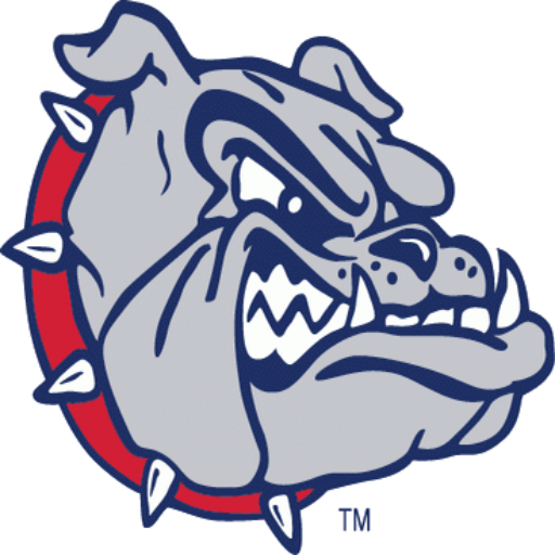 Westover Christian Academy On Demand Games