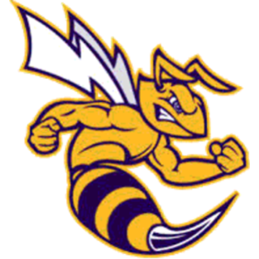 Angola High School Football