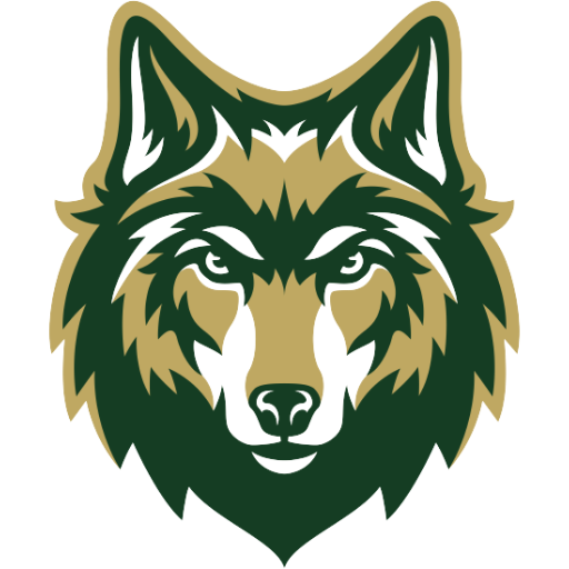 Nashoba Regional High School Basketball