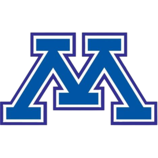 Minnetonka