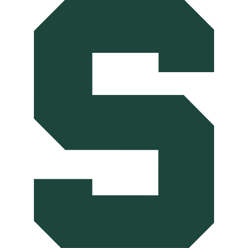 Sutton High School Logo