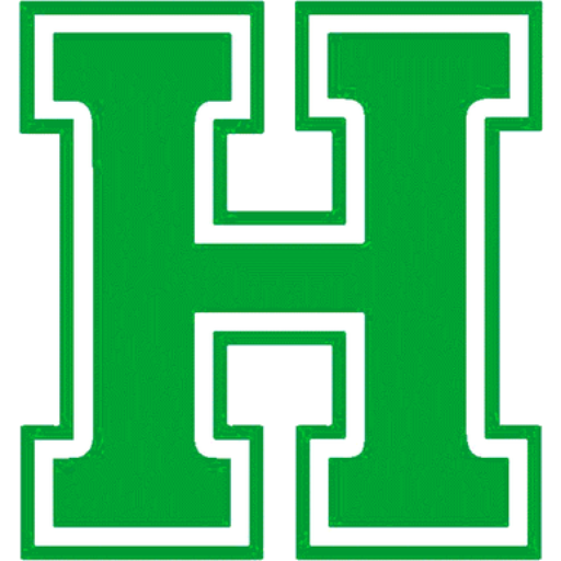 Hillwood High School