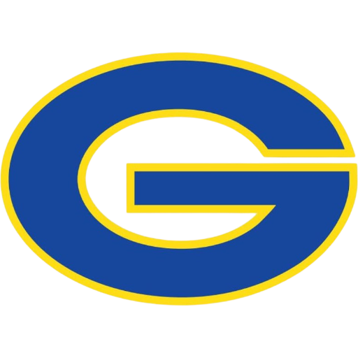 Gouverneur High School logo
