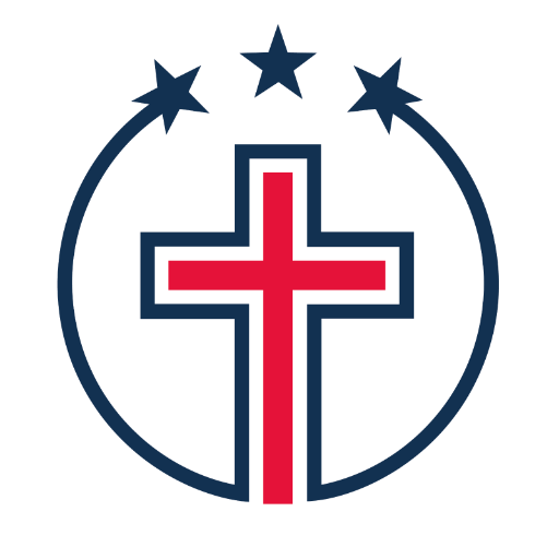 Christ Preparatory Academy Basketball
