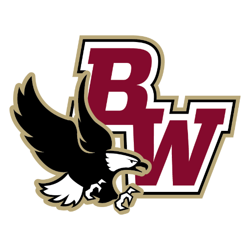 Bishop Watterson Logo