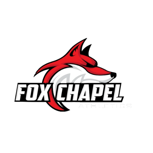 Fox Chapel Area High School Ice Hockey