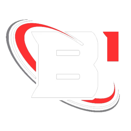 Bethel Academy Logo