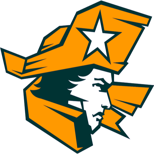 Virginia Academy logo