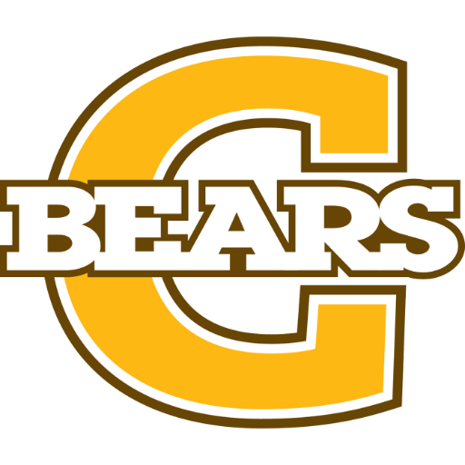 Evansville Central High School