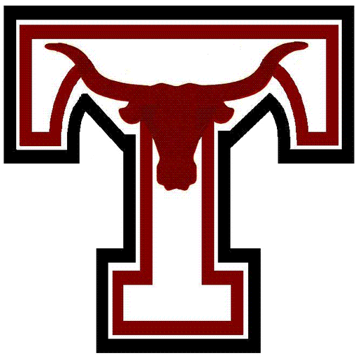 Tarkington High School